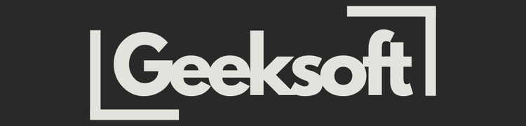 geeksoft