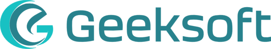 geeksoft